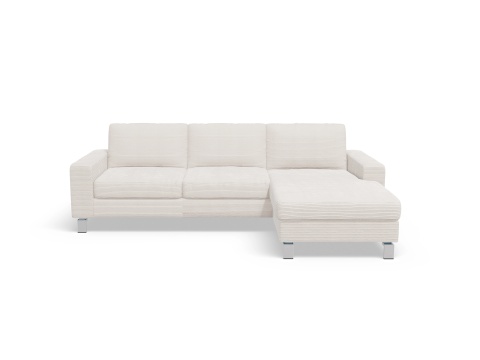 Ecksofa LO Small R